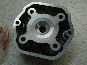 DERBI/ fr GPR50 V_[wbh REPLICA