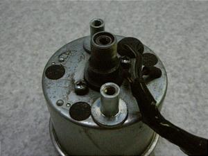 Xg[g}WbN/STREET MAGIC/ TR50S/ Xg}W    [^[