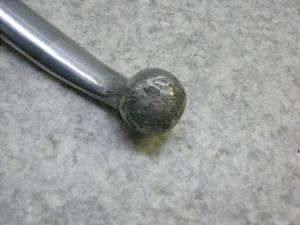 Xg[g}WbN/STREET MAGIC/ TR50S/ Xg}W    tgu[Lo[