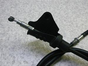 Xg[g}WbN/STREET MAGIC/ TR50S/ Xg}W    tgu[LC[