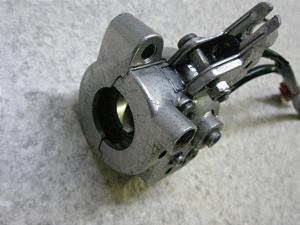 Wm/ GIORNO  nhXCb`E AF24-1552