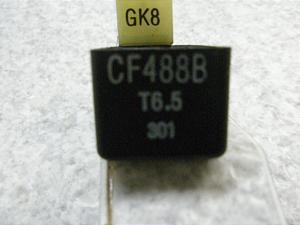 Wm/ GIORNO  CDI AF24-1552