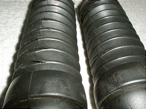 GB250Nu}/ CLUBMAN   tgtH[NE MC10-1035