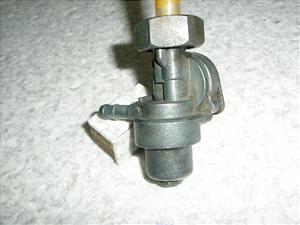 GB250Nu}/ CLUBMAN   K\RbN MC10-1035