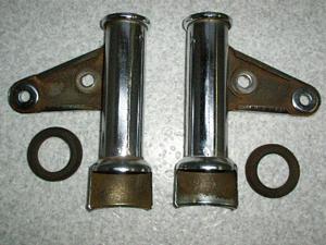 GB250Nu}/ CLUBMAN   CgXe[ MC10-1035