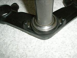 GB250Nu}/ CLUBMAN   Xe MC10-1035
