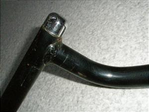 GB250Nu}/ CLUBMAN   nh MC10-1035