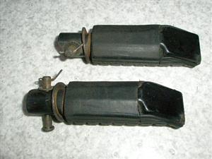 GB250Nu}/ CLUBMAN   ^fXebvE MC10-1035