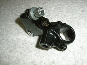 GB250Nu}/ CLUBMAN   Nb`o[z_[ MC10-1035