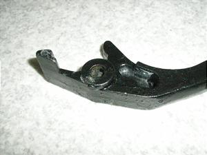 GB250Nu}/ CLUBMAN   tgu[Lo[ MC10-1035