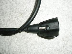 GB250Nu}/ CLUBMAN   Nb`C[ MC10-1035