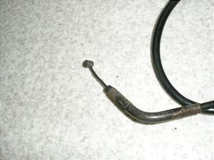 GB250Nu}/ CLUBMAN   `[NC[ MC10-1035