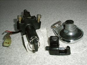 GB250Nu}/ CLUBMAN   L[Zbg MC10-1035