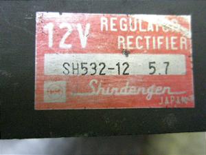 GB250Nu}/ CLUBMAN   M^[ MC10-1035