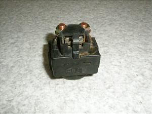 GB250Nu}/ CLUBMAN   obe[RC MC10-1035
