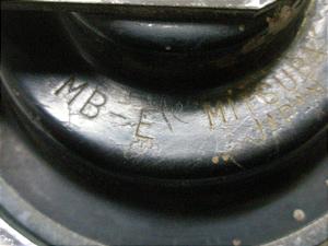 GB250Nu}/ CLUBMAN   z[ MC10-1035