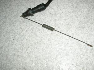 GB250Nu}/ CLUBMAN   u[LZT[ MC10-1035
