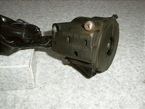 GB250Nu}/ CLUBMAN   nhXCb` MC10-1035
