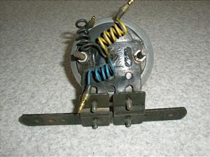 GB250Nu}/ CLUBMAN   e[v MC10-1035