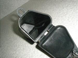 GB250Nu}/ CLUBMAN   c[BOX MC10-1035