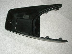GB250Nu}/ CLUBMAN   e[JE MC10-1035