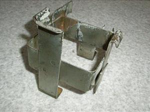 V[50/ CHALY/ VB   obe[BOX CF50-2491