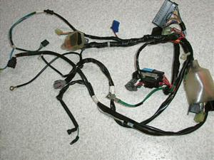 X}[gfBI/ Smart Dio Cn[lX AF56-1113