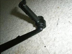 r[m50/ Vino  LbNy_ SA26J-6022