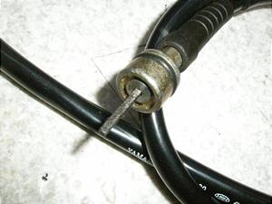 r[m50/ Vino  [^[C[ SA26J-6022