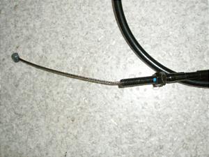 r[m50/ Vino  p[LObNC[ SA26J-6022