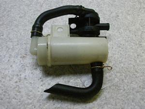 r[m50/ Vino  u[oCKX`o[ SA26J-6022
