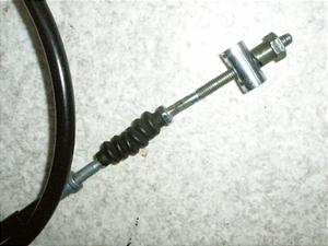 r[m50/ Vino  tgu[LC[ SA26J-6022