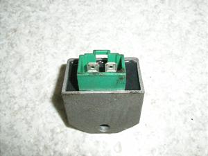 r[m50/ Vino  M^[ SA26J-6022