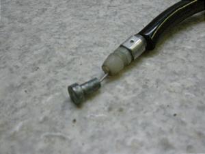 r[m50/ Vino  V[gbNC[ SA26J-6022