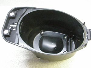 r[m50/ Vino  bgCBOX SA26J-6022