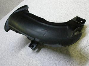 r[m50/ Vino  ADP SA26J-6022