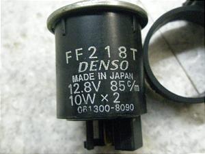 AhX110/ ADDRESS   ECJ[[ CF11A-1078