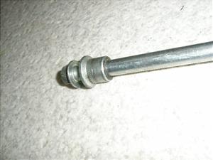 AhX110/ ADDRESS   tgANXVtg CF11A-1078