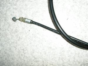 AhX110/ ADDRESS   Z^[X^hbNC[ CF11A-1078