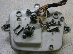 AhX110/ ADDRESS   [^[ CF11A-1078