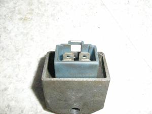 AhX110/ ADDRESS   M^[ CF11A-1078