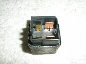 AhX110/ ADDRESS   X^[^[[ CF11A-1078