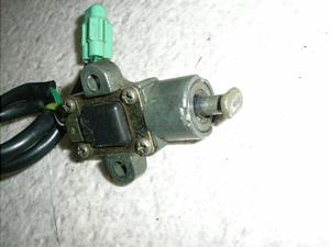AhX110/ ADDRESS   X^hZT[ CF11A-1078