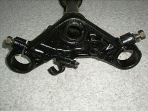 GSX250L Xe GJ51B-1293