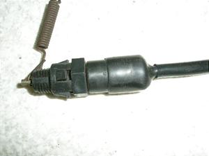 GSX250L u[LZT[ GJ51B-1293