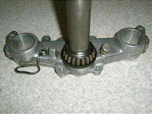 DT200R Xe 37F-0528