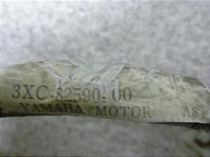 R1-Z/ R1Z  Cn[lX 3XC-0080