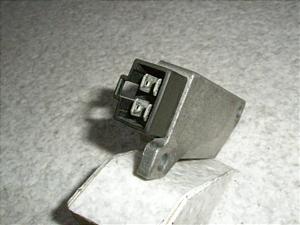 R1-Z/ R1Z  M^[ 3XC-0080