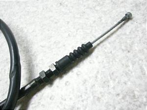 R1-Z/ R1Z  Nb`C[ 3XC-0080