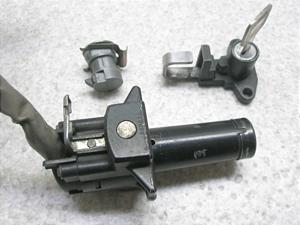 NV400JX^/ NV400Custom  L[Zbg NC12E-1008